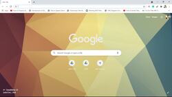 PySpark and AWS: Master Big Data with PySpark and AWS - Databricks Sign Up Instructional Video