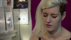 Torontonians brace for possible rent hike in 2020 News Clip