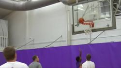 Getting Started with Team Sports Instructional Video