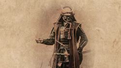 What It Was like Being A Samurai In Feudal Japan Instructional Video