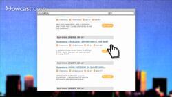 How to Find an Apartment Abroad Instructional Video