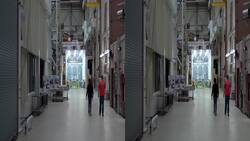 NASA | See Goddard in 3D! Instructional Video