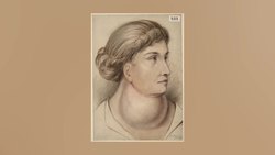 Exploring the Versatility of Precious Metals and Essential Elements Instructional Video