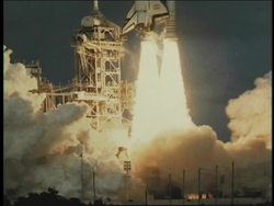 Force and Newton's Laws: Newton's Third Law of Motion Instructional Video