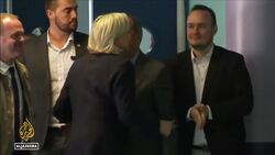 Elections of 2021: The votes shaping the way we live News Clip