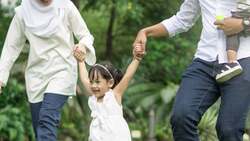 Indonesia Demographics Instructional Video