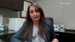 High-Skilled Foreign Workers With H1-B Visas Drop Most in Decade News Clip