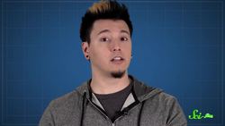 A User's Guide to the Human Body Instructional Video