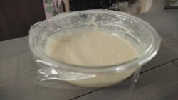 Soy Milk Dorayaki_101 Easy Japanese Recipes Instructional Video