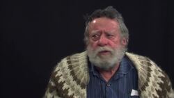 The Blind Spots of Economic Theories Instructional Video