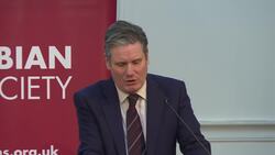 Starmer: Labour must support all Brexit options Instructional Video