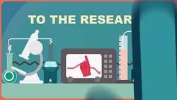 Socioeconomic Disparity and Inequality Even Extend to Breathing Instructional Video