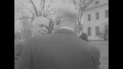 Three North American leaders meet News Clip