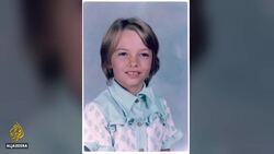 US gov’t carries out first execution of female inmate since 1953 News Clip