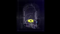 What Lurks Beneath NASA's Chamber A Instructional Video