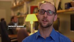 Designing Tomorrow: Architects of Ecological Construction Instructional Video