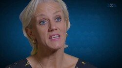 New situations lead to innovation Instructional Video