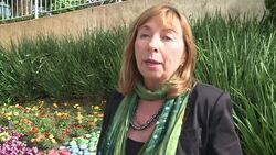 CLEAN : Analyst says new joint opposition won't tr News Clip