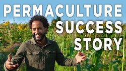 How I Grew a Sustainable Business Instructional Video