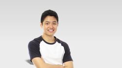 Decision Making Process Instructional Video