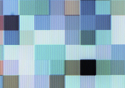 Changes of state – Pixelate Instructional Video