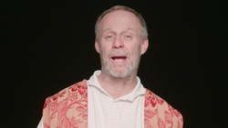 The Taming of the Shrew Introduction 2 Performance: Sly, Lines 5-11 Instructional Video