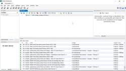 PySpark and AWS: Master Big Data with PySpark and AWS - Full Load Pipeline Instructional Video