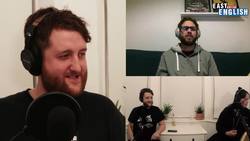 Fighting Friends | The Easy English Show 1 Instructional Video