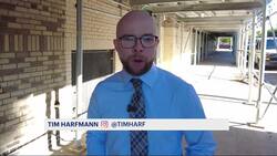 Struggles continue 4 months later for tenants displaced by Allerton fire Instructional Video