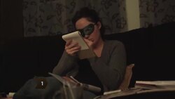 How to Steal the Best Travel Secrets Instructional Video