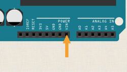 5 More Ways to Destroy an Arduino Instructional Video
