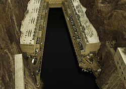 Hydroelectric power station Instructional Video