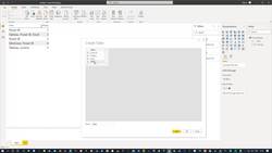 Power BI Masterclass - Learning DAX: Advanced Searching in Power BI Instructional Video