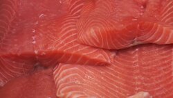 How to Raise Your HDL Cholesterol Instructional Video