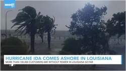 Newsy’s Latest Headlines News Clip