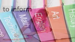 Author’s Purpose Types Instructional Video