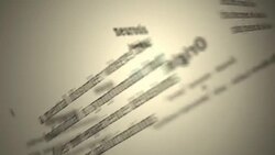 Definition: Neurosis Stock Footage