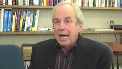 Could smartphones spot teen depression? Instructional Video