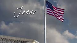 Roe v. Wade_1080 Instructional Video