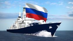 Russia-Ukraine tensions rise after capture of Ukrainian ships Instructional Video