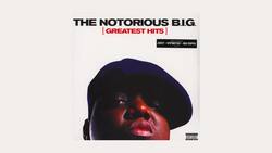 The Entrepreneurial Journey of Sean Combs: From Puff Daddy to Diddy Instructional Video