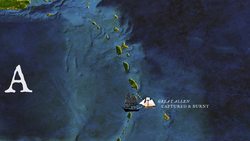 Blackbeard the Pirate Instructional Video