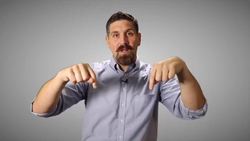 A quick message for teachers Instructional Video