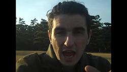 Japan's WW2 Plans - Stuff That I Find Interesting Instructional Video