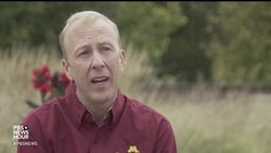 Why Millennials Are Moving Away From Large Urban Centers News Clip