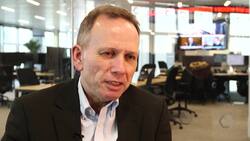 How does coronavirus affect your travel insurance? News Clip