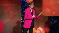 TED: The little risks you can take to increase your luck | Tina Seelig Instructional Video