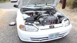 How to Diagnose Car Battery and Starter Problems Instructional Video