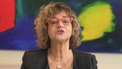 How to Give Feedback Constructively Instructional Video