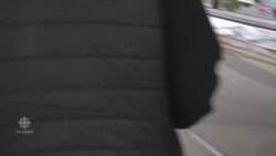 Gassing up News Clip